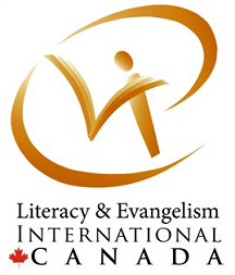 Literacy & Evangelism Int'l Canada